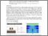 [thumbnail of Miniature Silicon Nanobeam Resonator Tuned by GST Phase Change Material.pdf]