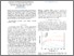 [thumbnail of Non-volatile optical switch based on a GST-loaded directional coupler.pdf]
