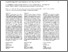 [thumbnail of Riesco et al 2014 Urinary incontinence related to perineal muscle strenght in the first trimester of pregnancy cross-sectional study.pdf]