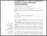 [thumbnail of Corrigendum.pdf]