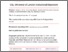 [thumbnail of Vasani, Amar_Redacted and fully encrypted with coversheet.pdf]