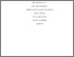 [thumbnail of Doyle, Nancy.pdf]