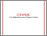 [thumbnail of CITYPERC-WPS-2013_04.pdf]