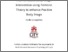 [thumbnail of Szmigielska, Emilia_Redacted.pdf]