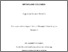 [thumbnail of Sorzano, Olga Lucia.pdf]