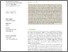 [thumbnail of BTE.pdf]