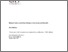 [thumbnail of Mackay, Sam_Redacted.pdf]