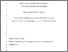 [thumbnail of Jarvstad_Gilchrist_saccadic_control_jn_for_depos.pdf]