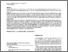 [thumbnail of Foye2018_Article_ExploringTheRoleOfEmotionalInt.pdf]