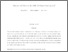 [thumbnail of Labor and Finance in Uganda_November30_2016_TB_BU.pdf]