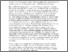 [thumbnail of Archives article July 2016.pdf]