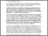 [thumbnail of BMJ  RR 12.12.18.pdf]