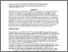 [thumbnail of Protecting the Ladies.pdf]