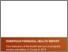 [thumbnail of EPHR2015_Euro-Peristat.pdf]