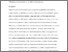 [thumbnail of Routine dynamics in action replication and transformation.pdf]