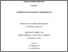 [thumbnail of Vol. 1]