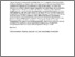 [thumbnail of Mena & Rintamaki, 2019, Managing the past responsibly.pdf]