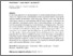 [thumbnail of Broom2018_Article_GeneralizedSocialDilemmasTheEv.pdf]