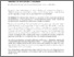 [thumbnail of selfselection_and_risk_sharing_in_a_modern_world_of_lifelong_annuities_abstract_of_the_london_discussion.pdf]