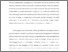 [thumbnail of Japanese Atmospheres of Criminal Justice.pdf]