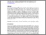 [thumbnail of Ideation as an intellectual information acquisition and use context.pdf]