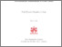 [thumbnail of Goncalves_de_Assis_PhD_thesis.pdf]