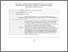 [thumbnail of ISBJ resubmission.pdf]