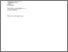 [thumbnail of Purssell GRADE paper as accepted.pdf]
