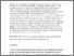 [thumbnail of ComparingJournalismCulturesInBritainAndGermany-for-distribution3.pdf]