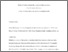 [thumbnail of Kokkola_etal-MS-4rd.pdf]