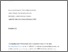 [thumbnail of BrexitBlues_Powdthaveeetal_Dec2018.pdf]