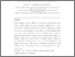 [thumbnail of LD2S-IS-R2.pdf]