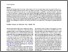 [thumbnail of Hansen-Steinmetz2019_Article_MotivatedLevelOfConstrualHowTe.pdf]