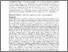 [thumbnail of flashboiler.pdf]