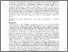 [thumbnail of Heat Input RatioTAE .pdf]