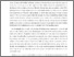 [thumbnail of Book review The Technoscientific witness of rape.pdf]