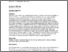 [thumbnail of Reassessing balance_journalism.pdf]