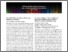 [thumbnail of IIQM (2018) Abstracts.pdf]