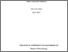 [thumbnail of Grimes,_Jaynev2.pdf]