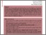 [thumbnail of Baker_et_al-2019-Global_Policy.pdf]