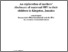 [thumbnail of Clifford, Gayle_Redacted.pdf]
