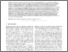 [thumbnail of tvcg19-storySynthesis.pdf]