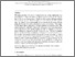 [thumbnail of LAA approx-zeros-rev2  (Last) 21-12-12.pdf]