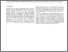 [thumbnail of 1 Critical review of behaviour change techniques applied in intervention studies to improve cooking skills and food skills among adults.pdf]
