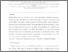 [thumbnail of paper_naaj.pdf]