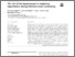 [thumbnail of 1-s2.0-S0010945219300206-main.pdf]