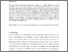 [thumbnail of The International Bar Association and Trade in Legal Services Meta Law-Making in International Economic Law.pdf]
