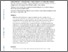 [thumbnail of nihms955027.pdf]