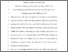 [thumbnail of Zhang et al. (2019)_unformatted for CRO_v1.pdf]
