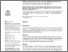 [thumbnail of journal.pone.0208482.pdf]
